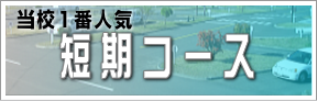 短期集中コース